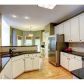 470 Firelite Lane, Suwanee, GA 30024 ID:12714056