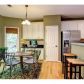 470 Firelite Lane, Suwanee, GA 30024 ID:12714057