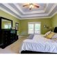 470 Firelite Lane, Suwanee, GA 30024 ID:12714059