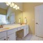 470 Firelite Lane, Suwanee, GA 30024 ID:12714060