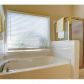 470 Firelite Lane, Suwanee, GA 30024 ID:12714061