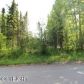 L4 Vadla Way, Anchorage, AK 99504 ID:12961327