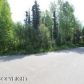 L4 Vadla Way, Anchorage, AK 99504 ID:12961328