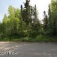 L4 Vadla Way, Anchorage, AK 99504 ID:12961329