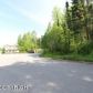 L4 Vadla Way, Anchorage, AK 99504 ID:12961330