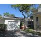 11931 NW 12 ST, Hollywood, FL 33026 ID:12900730