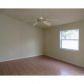 11931 NW 12 ST, Hollywood, FL 33026 ID:12900731