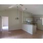 11931 NW 12 ST, Hollywood, FL 33026 ID:12900732