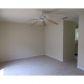 11931 NW 12 ST, Hollywood, FL 33026 ID:12900733