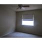 11931 NW 12 ST, Hollywood, FL 33026 ID:12900734