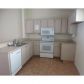 11931 NW 12 ST, Hollywood, FL 33026 ID:12900736