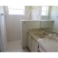 11931 NW 12 ST, Hollywood, FL 33026 ID:12900737