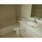 11931 NW 12 ST, Hollywood, FL 33026 ID:12900738