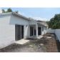 11931 NW 12 ST, Hollywood, FL 33026 ID:12900739