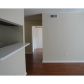 12154 ST ANDREWS PL # 207, Hollywood, FL 33025 ID:13229529