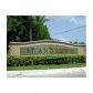 12154 ST ANDREWS PL # 207, Hollywood, FL 33025 ID:13230503