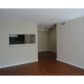 12154 ST ANDREWS PL # 207, Hollywood, FL 33025 ID:13229530