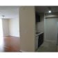 12154 ST ANDREWS PL # 207, Hollywood, FL 33025 ID:13229531