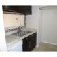 12154 ST ANDREWS PL # 207, Hollywood, FL 33025 ID:13229532