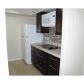 12154 ST ANDREWS PL # 207, Hollywood, FL 33025 ID:13229533