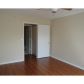 12154 ST ANDREWS PL # 207, Hollywood, FL 33025 ID:13229535