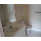 12154 ST ANDREWS PL # 207, Hollywood, FL 33025 ID:13229536