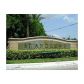 12154 ST ANDREWS PL # 207, Hollywood, FL 33025 ID:13229537