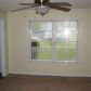 215 Wellington Pl, Jacksonville, NC 28546 ID:13727272