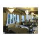 2030 S Ocean Dr # 1106, Hallandale, FL 33009 ID:12422283