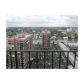 2030 S Ocean Dr # 1106, Hallandale, FL 33009 ID:12422284