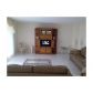 2030 S Ocean Dr # 1106, Hallandale, FL 33009 ID:12422286