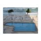 2030 S Ocean Dr # 1106, Hallandale, FL 33009 ID:12422287