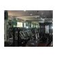 2030 S Ocean Dr # 1106, Hallandale, FL 33009 ID:12422289