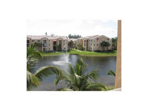 2173 RENAISSANCE BL # 203, Hollywood, FL 33025