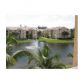 2173 RENAISSANCE BL # 203, Hollywood, FL 33025 ID:12682736