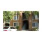 2173 RENAISSANCE BL # 203, Hollywood, FL 33025 ID:12682737