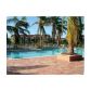 2173 RENAISSANCE BL # 203, Hollywood, FL 33025 ID:12682740