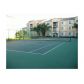 2173 RENAISSANCE BL # 203, Hollywood, FL 33025 ID:12682741