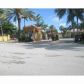 150 NW 96TH AV # 9107, Hollywood, FL 33024 ID:13025680