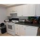 150 NW 96TH AV # 9107, Hollywood, FL 33024 ID:13025682