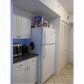 150 NW 96TH AV # 9107, Hollywood, FL 33024 ID:13025684