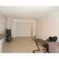 150 NW 96TH AV # 9107, Hollywood, FL 33024 ID:13025685