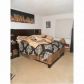 150 NW 96TH AV # 9107, Hollywood, FL 33024 ID:13025686