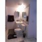 150 NW 96TH AV # 9107, Hollywood, FL 33024 ID:13025687