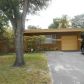 740 NW 38 AVENUE, Fort Lauderdale, FL 33311 ID:13050357