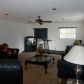 740 NW 38 AVENUE, Fort Lauderdale, FL 33311 ID:13050359