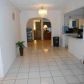 740 NW 38 AVENUE, Fort Lauderdale, FL 33311 ID:13050360