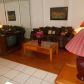 740 NW 38 AVENUE, Fort Lauderdale, FL 33311 ID:13050362