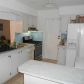 740 NW 38 AVENUE, Fort Lauderdale, FL 33311 ID:13050363