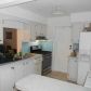 740 NW 38 AVENUE, Fort Lauderdale, FL 33311 ID:13050364